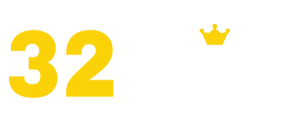 32win5